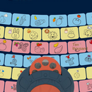 gid://shopify/MediaImage/33701422530800