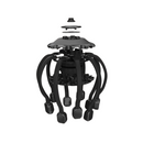 gid://shopify/MediaImage/33701398380784