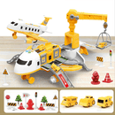 gid://shopify/MediaImage/33701392449776