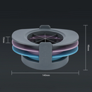 gid://shopify/MediaImage/33701400641776