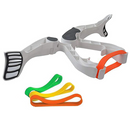 gid://shopify/MediaImage/33701409718512