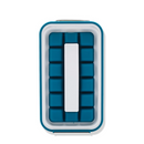 gid://shopify/MediaImage/33701409325296