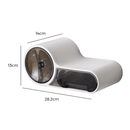 gid://shopify/MediaImage/33701394874608