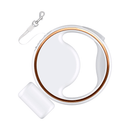 gid://shopify/MediaImage/33701393793264