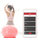 gid://shopify/MediaImage/33701399953648