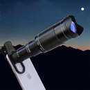 gid://shopify/MediaImage/33701415321840