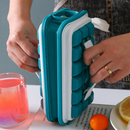 gid://shopify/MediaImage/33701409194224