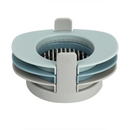 gid://shopify/MediaImage/33701400707312