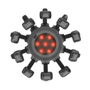 gid://shopify/MediaImage/33701398249712