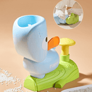 gid://shopify/MediaImage/33701420073200