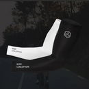 gid://shopify/MediaImage/33701403820272