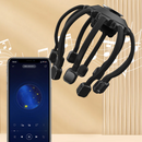 gid://shopify/MediaImage/33701398282480