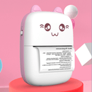 gid://shopify/MediaImage/33701388845296