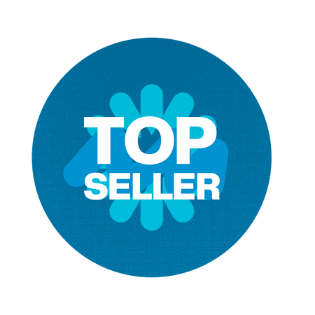 Best-Sellers