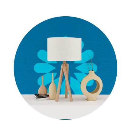 Decoration