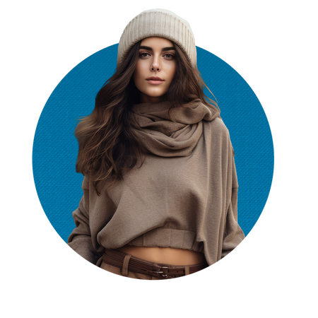 Women's Fashion