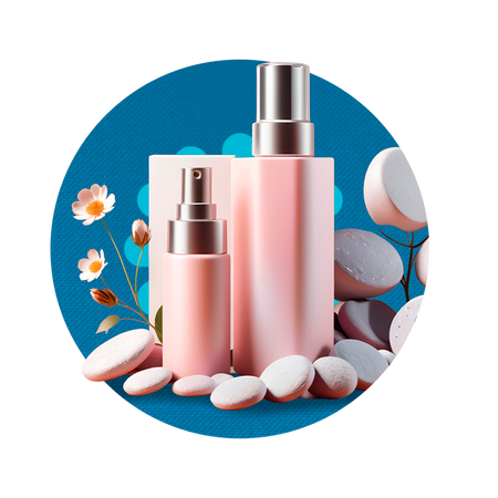 Health and Beauty