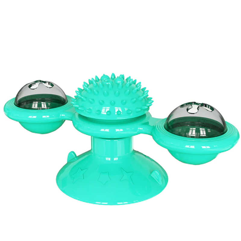 gid://shopify/MediaImage/33701390418160