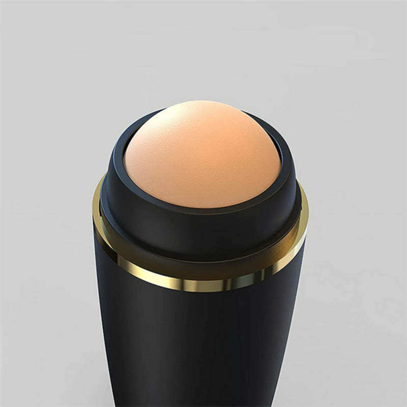 gid://shopify/MediaImage/33701418074352