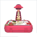 gid://shopify/MediaImage/33701422563568