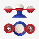 gid://shopify/MediaImage/33701390385392