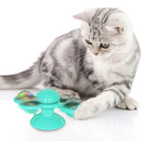 gid://shopify/MediaImage/33701390287088