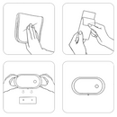 gid://shopify/MediaImage/33701404639472