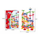 gid://shopify/MediaImage/33701419417840