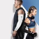 gid://shopify/MediaImage/33701403754736