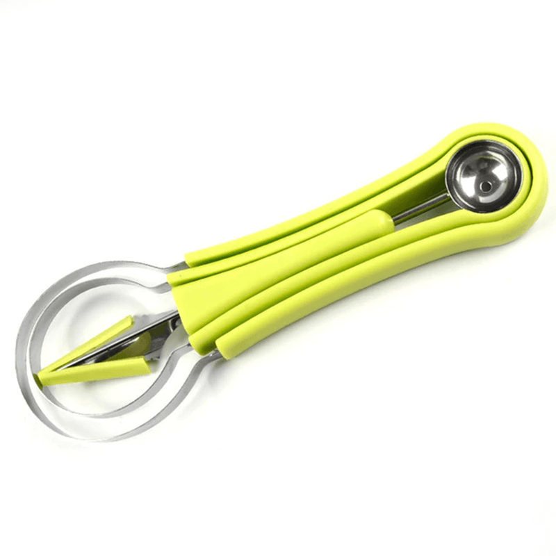 gid://shopify/MediaImage/33701420859632