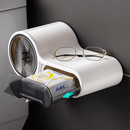 gid://shopify/MediaImage/33701394907376