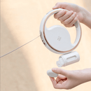 gid://shopify/MediaImage/33701393826032