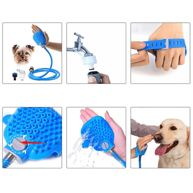 gid://shopify/MediaImage/33701395366128