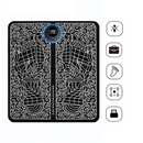 gid://shopify/MediaImage/33701399429360