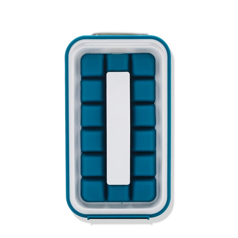 gid://shopify/MediaImage/33701409325296