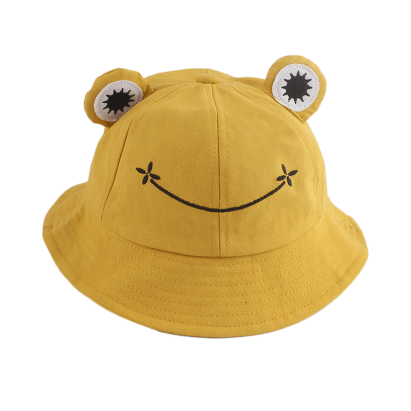 gid://shopify/MediaImage/33701421711600