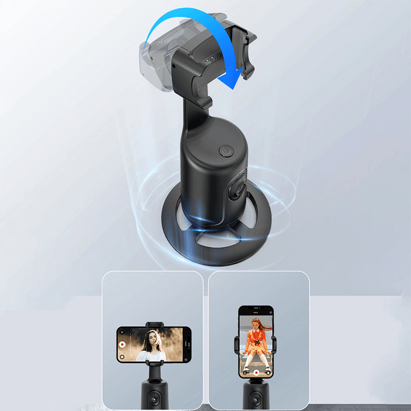 gid://shopify/MediaImage/33701388091632