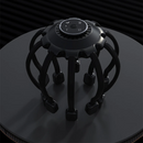 gid://shopify/MediaImage/33701398348016