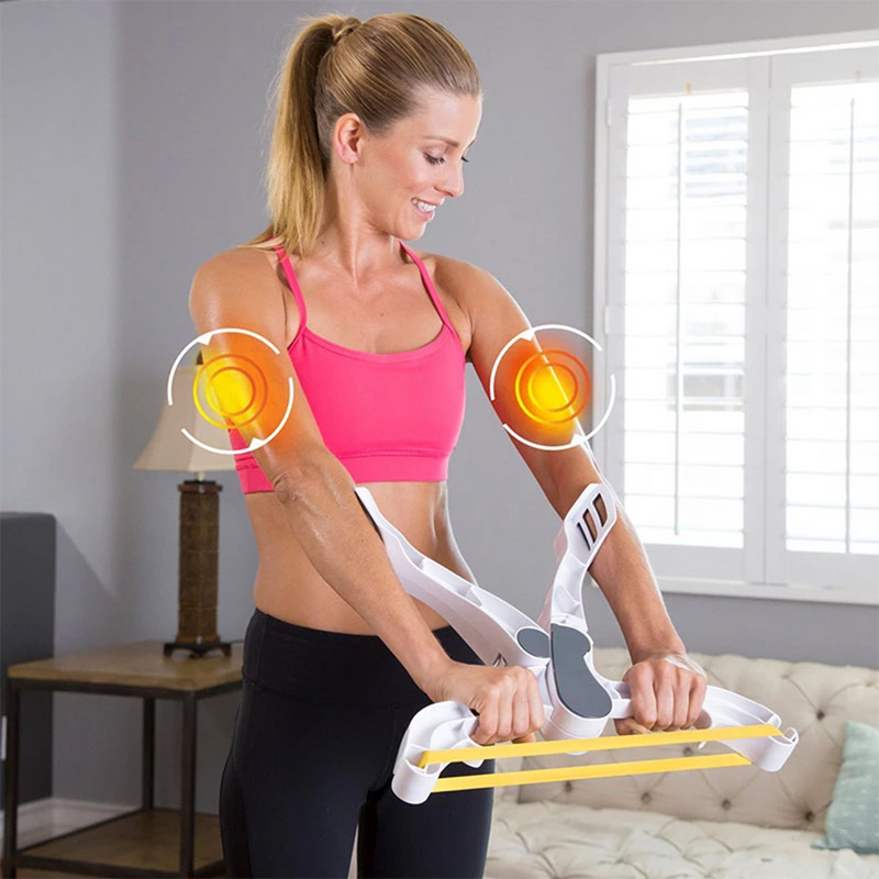 gid://shopify/MediaImage/33701409652976