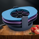 gid://shopify/MediaImage/33701400772848