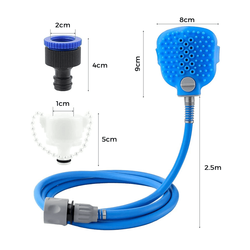 gid://shopify/MediaImage/33701395398896