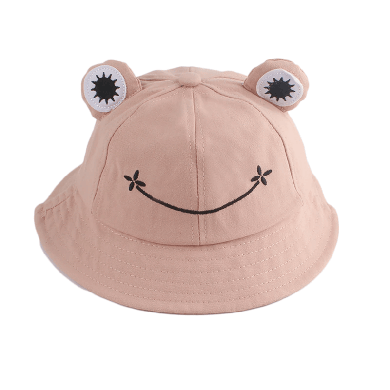 gid://shopify/MediaImage/33701421646064
