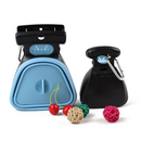 gid://shopify/MediaImage/33701404770544