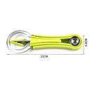 gid://shopify/MediaImage/33701420794096