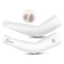 gid://shopify/MediaImage/33701403787504