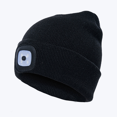 gid://shopify/MediaImage/33701408112880
