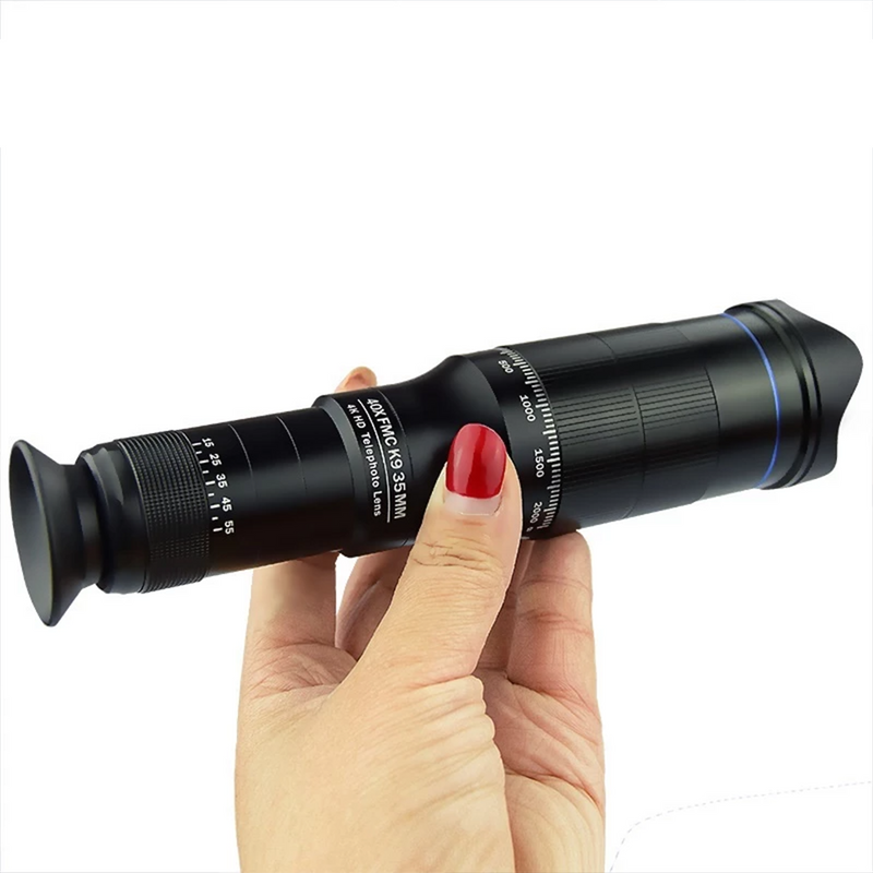 gid://shopify/MediaImage/33701415387376