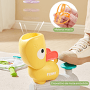 gid://shopify/MediaImage/33701419974896