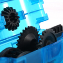 gid://shopify/MediaImage/33701390680304