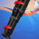 gid://shopify/MediaImage/33701415354608